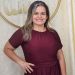 Weruska Nascimento