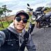 foto de Hércules Costa