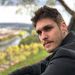 Matheus Feola