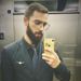 Mateus Vitor