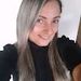 foto de Maria Santos