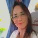Suzana Gonçalves Rezende Pereira