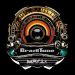 BrasilTune.Music/Band