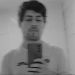 Bastian Castillo