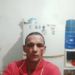 foto de Ronaldo Lopes