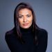 Cleici Morais