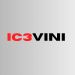 IC3VINI
