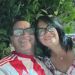 Andley Vasconcelos