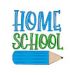 Homeschool Theo Tavares