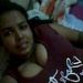 foto de giovana Santos