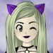 Anabela Blox