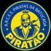 A. R. C. E. S. Piratas da Batucada