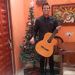Leonel Mendez