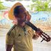 Nilson Soares