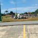 foto de Adeilson Souza