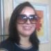 foto de Marlucia Martins