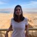 Sharon Nigri Prais