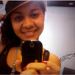 foto de Thays Silva