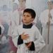Guilherme Luz De Oliveira Soares