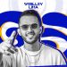 Weslley Lima