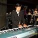 El Pianista Gari