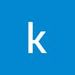 kennedy nvsf