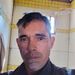 foto de Abimael Celenil