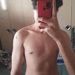 foto de Maicon gamer