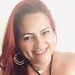 foto de Marilene Menezes