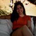 foto de Janaina Gonçalves