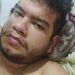 foto de Samuel Lopes