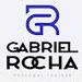 foto de Prof Rocha