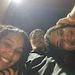 foto de Jodls Santos244