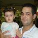 foto de Bruno Lopes