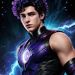 foto de Josue Maximoff
