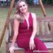 foto de Gabriela Carvalho