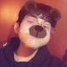 Gaboo