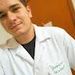 foto de Guilherme Beasin
