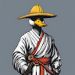 Patoo 207