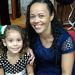 foto de Neidiana Rodrigues