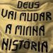foto de João GabrielRei