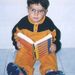 Lucas Henrique