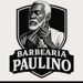 foto de Barbearia Paulino