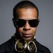 foto de Dj Orlandão