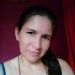 Lourdes Arsenia Cristaldo Yahari