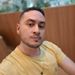 Maurison Sergio