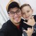 foto de Anderson mendes