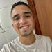foto de Lucas Teles