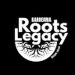 foto de Roots Legacy