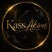 kass akires